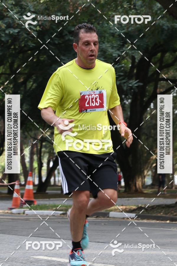Buy your photos of the event10 Milhas 2018 - So Paulo on Fotop