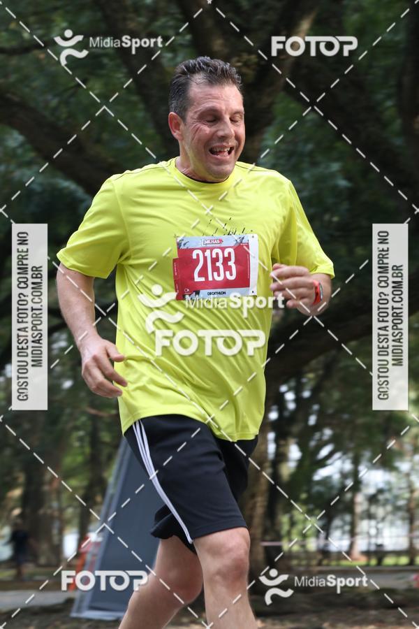 Buy your photos of the event10 Milhas 2018 - So Paulo on Fotop
