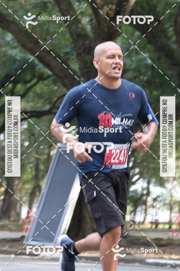 Buy your photos of the event10 Milhas 2018 - So Paulo on Fotop