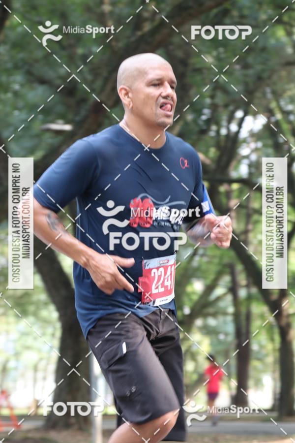 Buy your photos of the event10 Milhas 2018 - So Paulo on Fotop