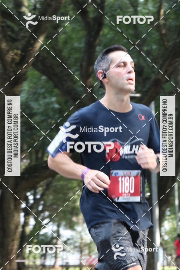 Buy your photos of the event10 Milhas 2018 - So Paulo on Fotop