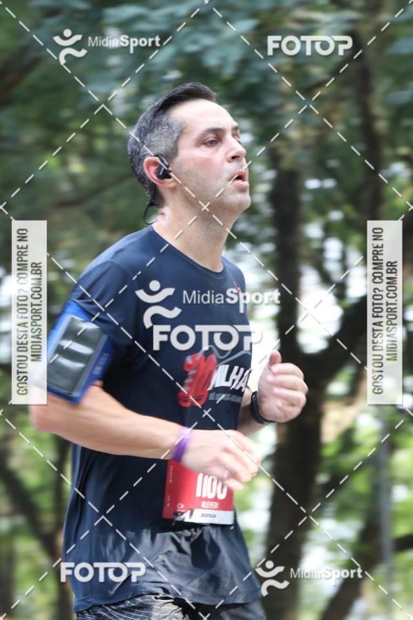 Buy your photos of the event10 Milhas 2018 - So Paulo on Fotop