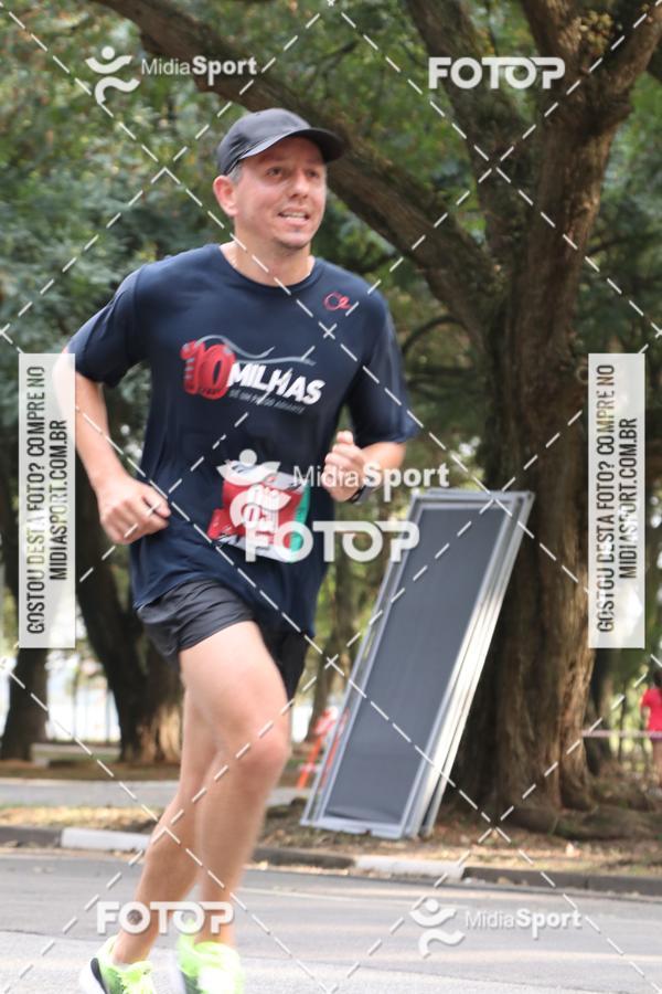 Buy your photos of the event10 Milhas 2018 - So Paulo on Fotop