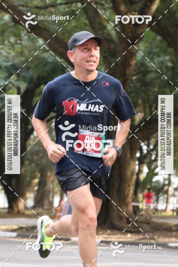 Buy your photos of the event10 Milhas 2018 - So Paulo on Fotop