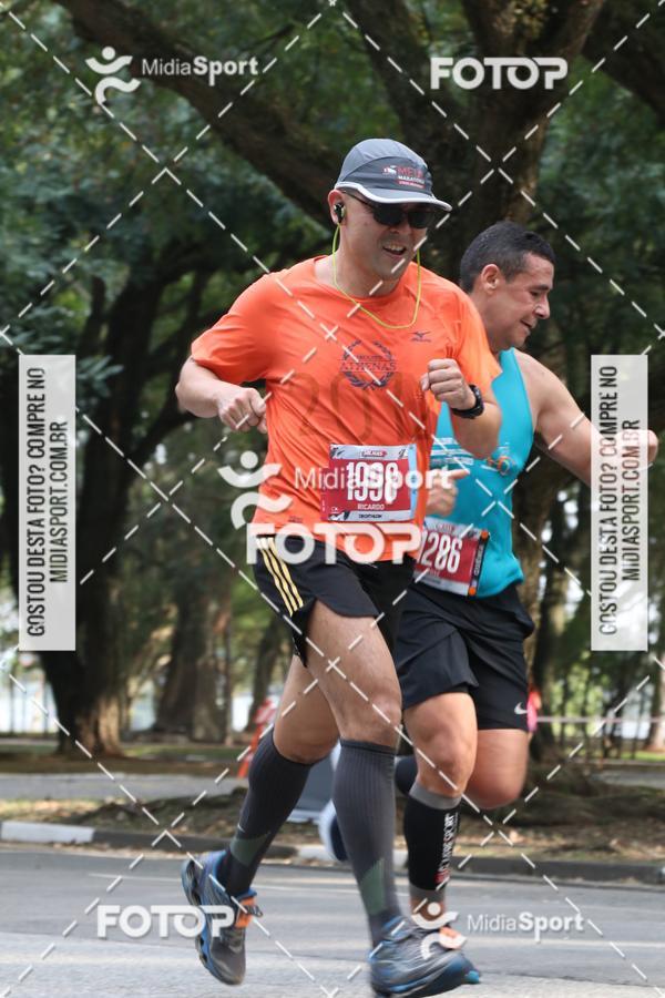 Buy your photos of the event10 Milhas 2018 - So Paulo on Fotop