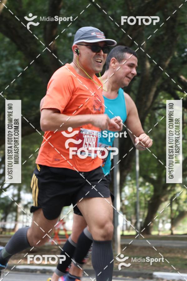 Buy your photos of the event10 Milhas 2018 - So Paulo on Fotop