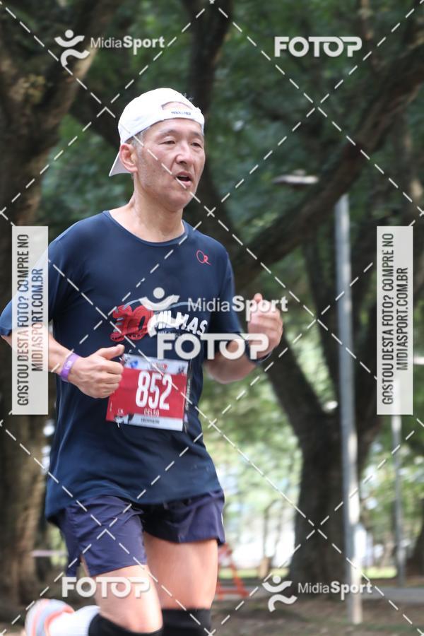 Buy your photos of the event10 Milhas 2018 - So Paulo on Fotop