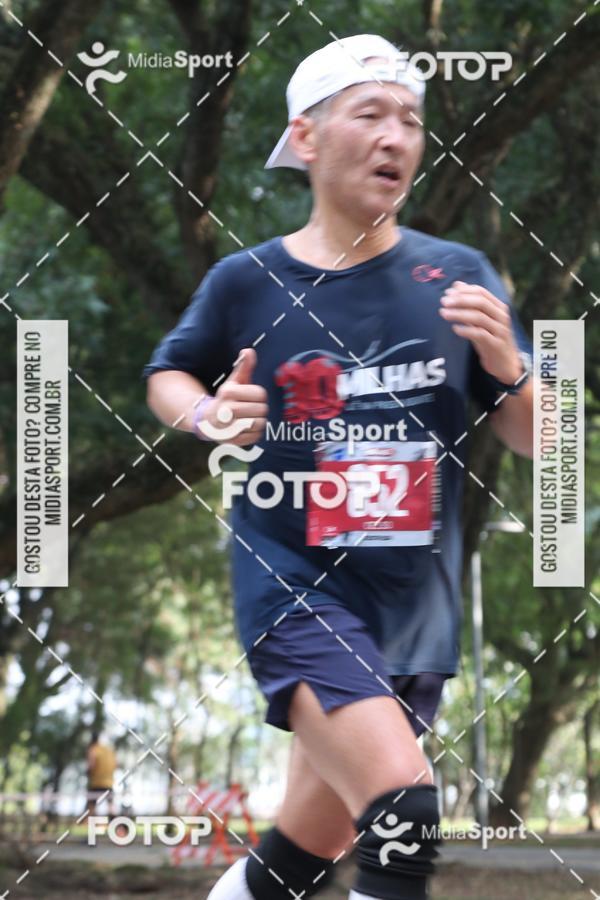 Buy your photos of the event10 Milhas 2018 - So Paulo on Fotop