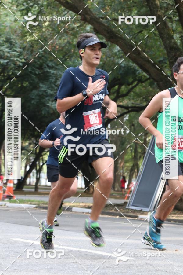 Buy your photos of the event10 Milhas 2018 - So Paulo on Fotop