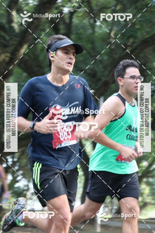 Buy your photos of the event10 Milhas 2018 - So Paulo on Fotop