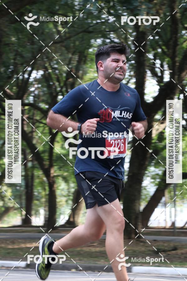 Buy your photos of the event10 Milhas 2018 - So Paulo on Fotop
