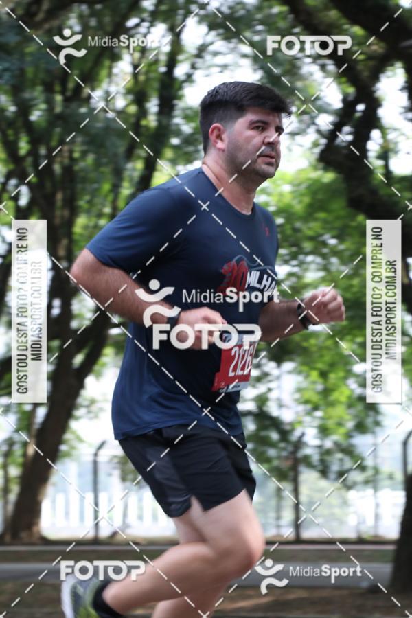 Buy your photos of the event10 Milhas 2018 - So Paulo on Fotop