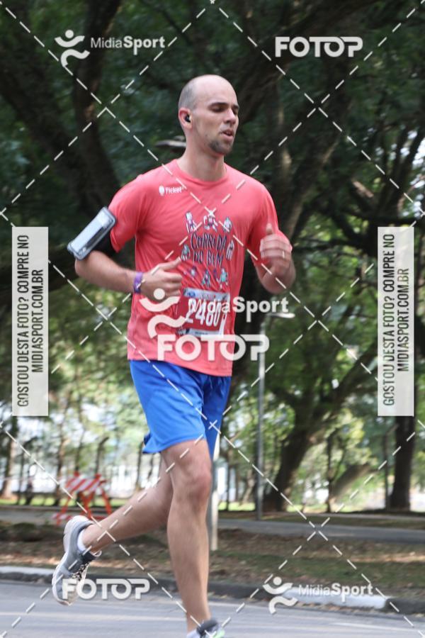 Buy your photos of the event10 Milhas 2018 - So Paulo on Fotop