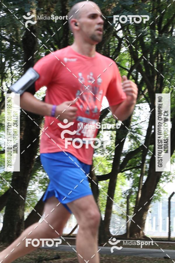 Buy your photos of the event10 Milhas 2018 - So Paulo on Fotop