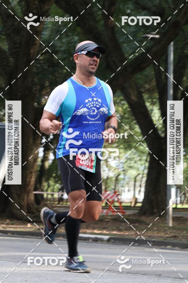 Buy your photos of the event10 Milhas 2018 - So Paulo on Fotop
