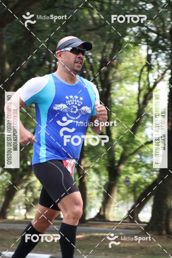 Buy your photos of the event10 Milhas 2018 - So Paulo on Fotop
