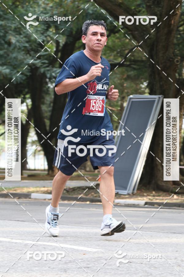 Buy your photos of the event10 Milhas 2018 - So Paulo on Fotop
