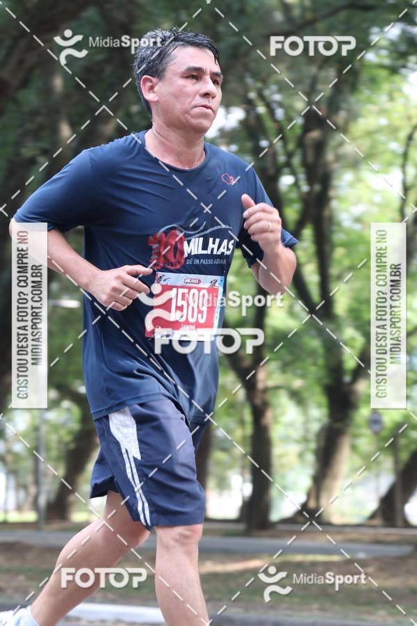 Buy your photos of the event10 Milhas 2018 - So Paulo on Fotop