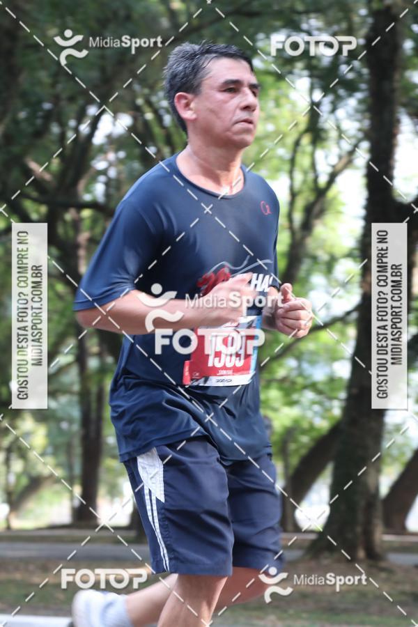 Buy your photos of the event10 Milhas 2018 - So Paulo on Fotop