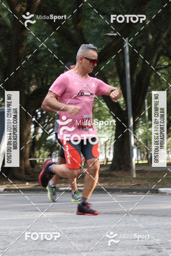 Buy your photos of the event10 Milhas 2018 - So Paulo on Fotop