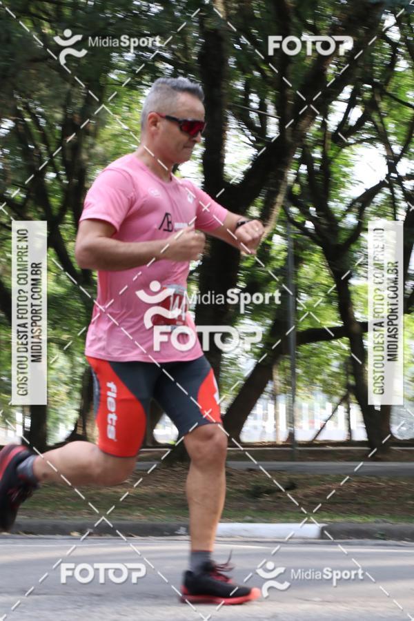 Buy your photos of the event10 Milhas 2018 - So Paulo on Fotop