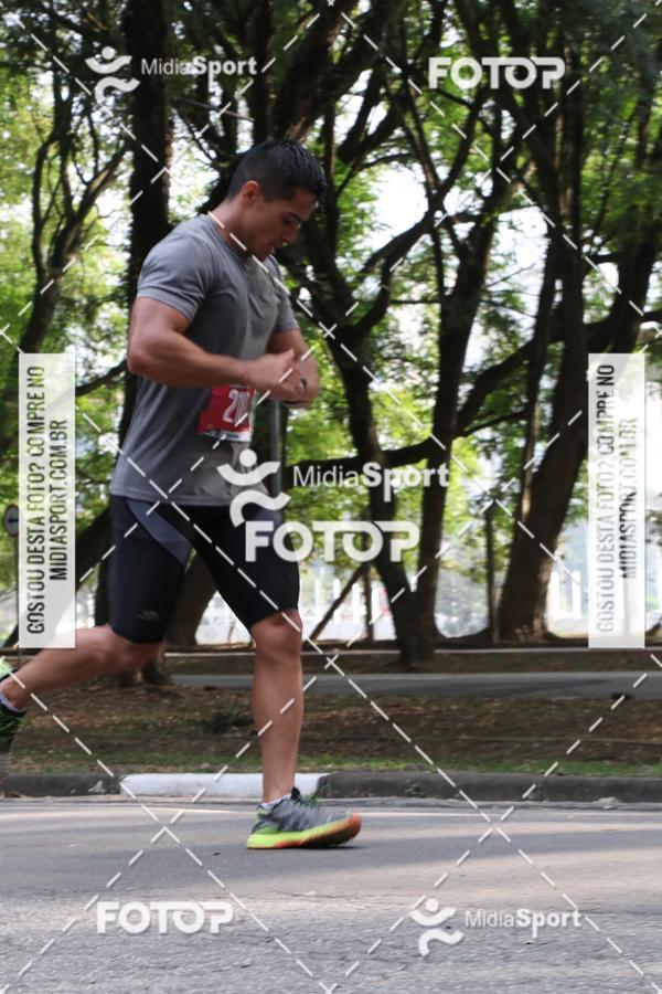 Buy your photos of the event10 Milhas 2018 - So Paulo on Fotop