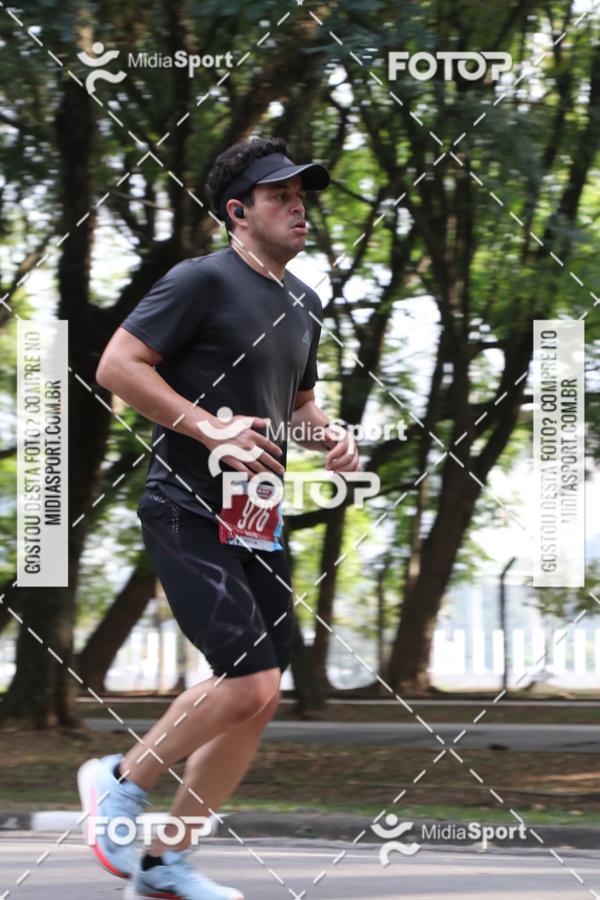 Buy your photos of the event10 Milhas 2018 - So Paulo on Fotop