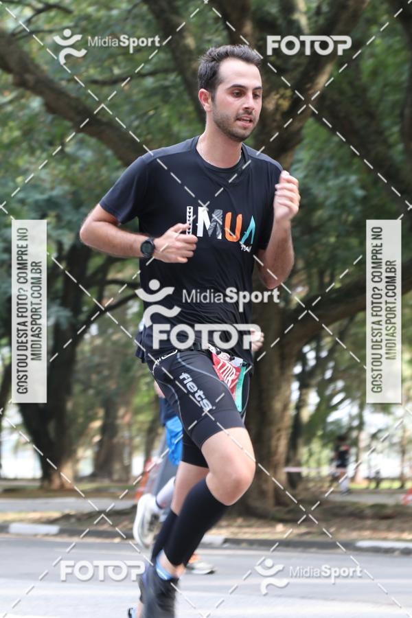 Buy your photos of the event10 Milhas 2018 - So Paulo on Fotop