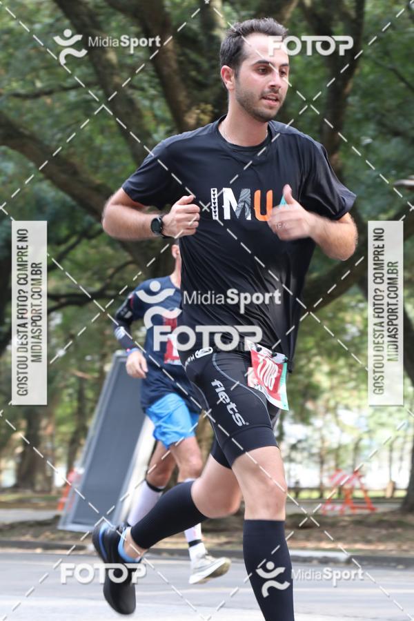 Buy your photos of the event10 Milhas 2018 - So Paulo on Fotop