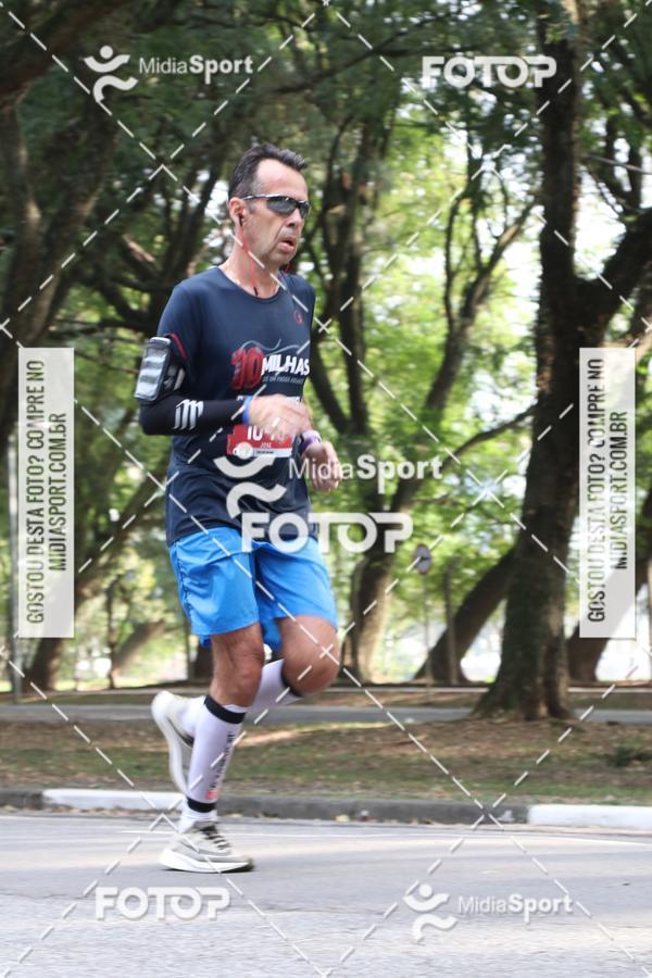 Buy your photos of the event10 Milhas 2018 - So Paulo on Fotop