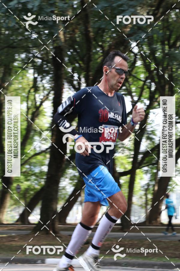 Buy your photos of the event10 Milhas 2018 - So Paulo on Fotop