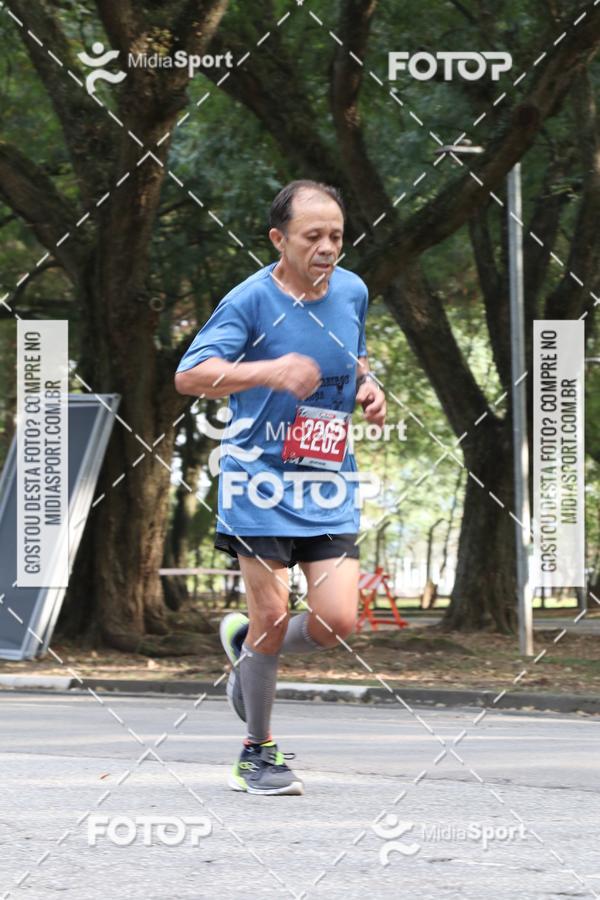 Buy your photos of the event10 Milhas 2018 - So Paulo on Fotop