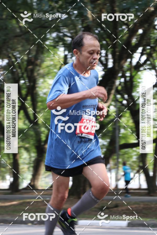 Buy your photos of the event10 Milhas 2018 - So Paulo on Fotop