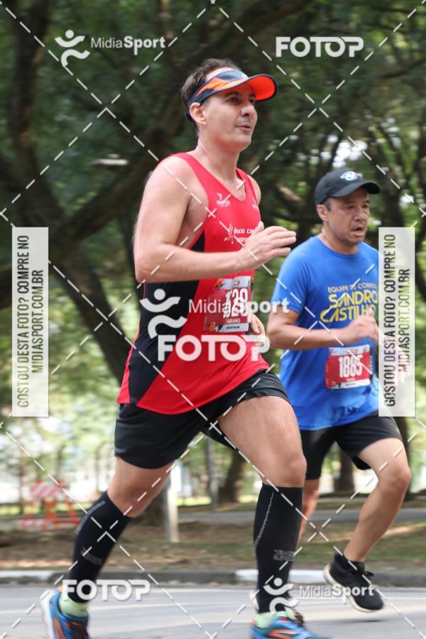 Buy your photos of the event10 Milhas 2018 - So Paulo on Fotop