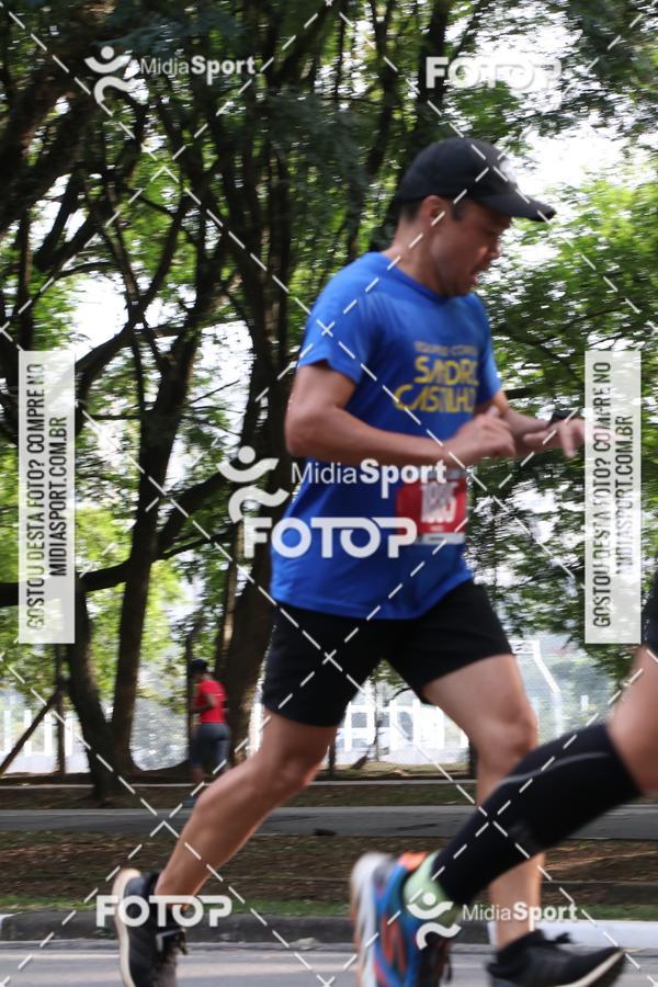 Buy your photos of the event10 Milhas 2018 - So Paulo on Fotop