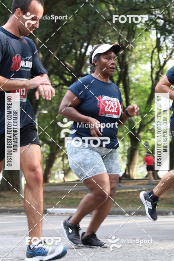 Buy your photos of the event10 Milhas 2018 - So Paulo on Fotop