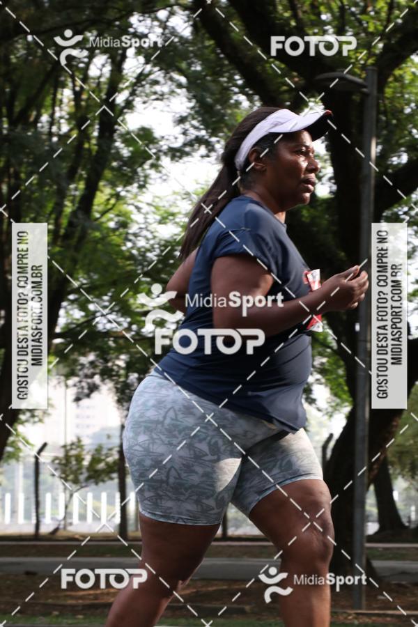 Buy your photos of the event10 Milhas 2018 - So Paulo on Fotop
