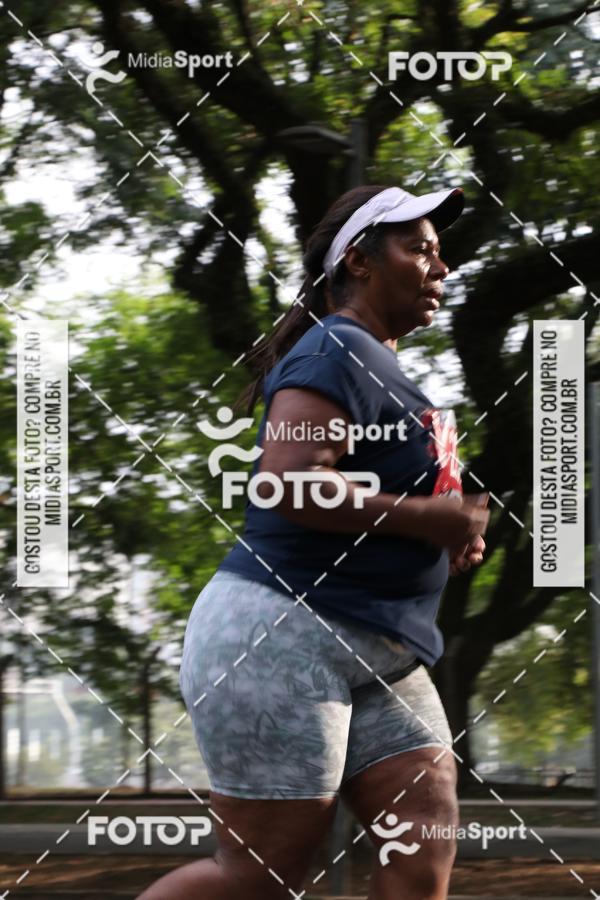 Buy your photos of the event10 Milhas 2018 - So Paulo on Fotop