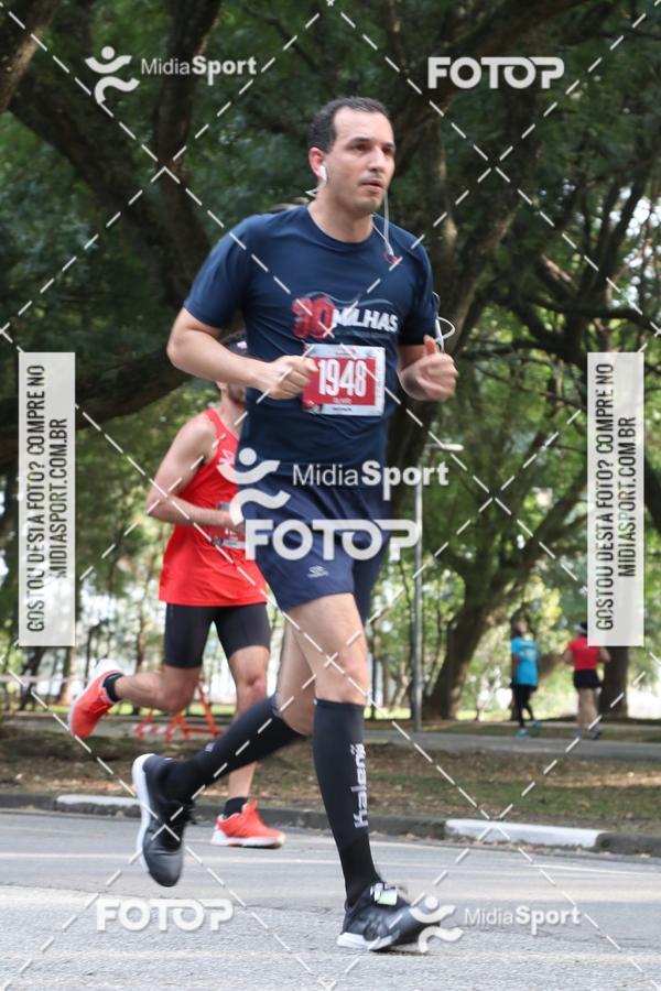 Buy your photos of the event10 Milhas 2018 - So Paulo on Fotop