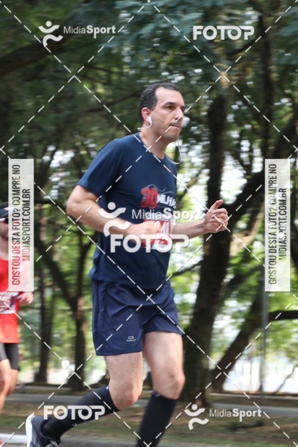 Buy your photos of the event10 Milhas 2018 - So Paulo on Fotop