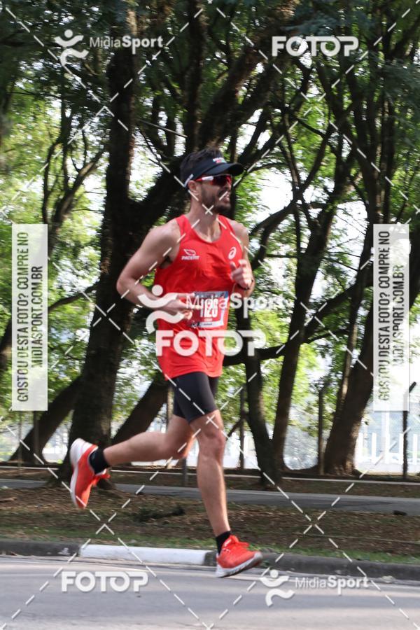 Buy your photos of the event10 Milhas 2018 - So Paulo on Fotop