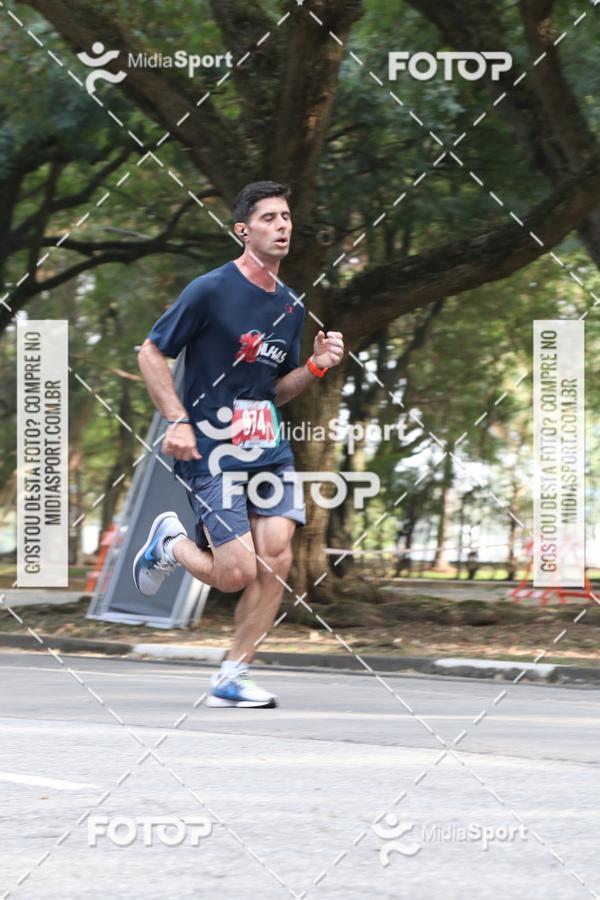 Buy your photos of the event10 Milhas 2018 - So Paulo on Fotop