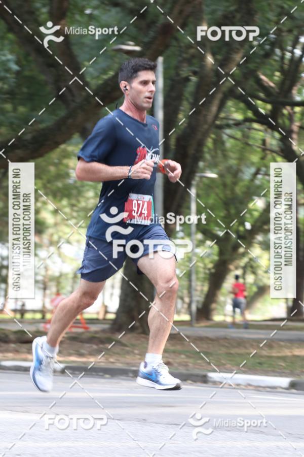 Buy your photos of the event10 Milhas 2018 - So Paulo on Fotop