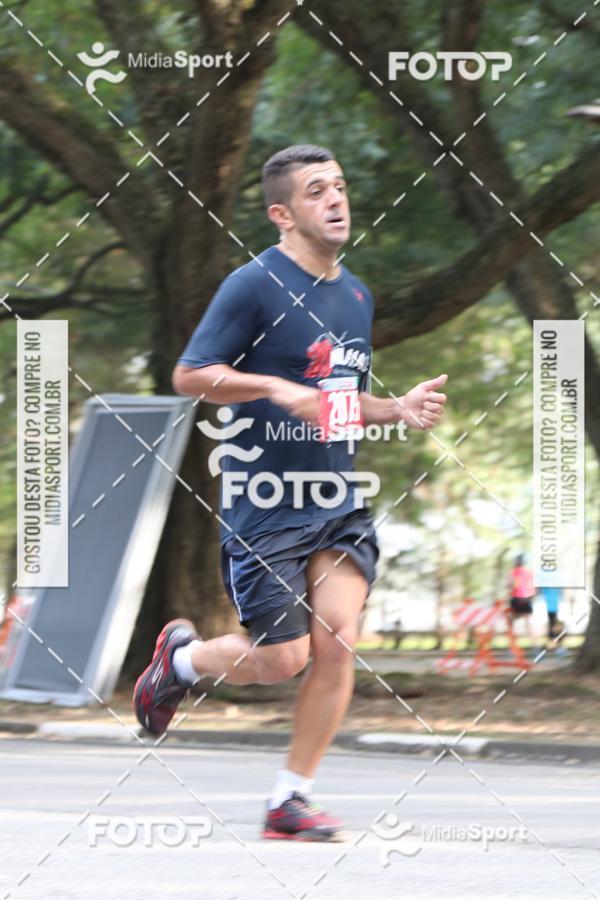 Buy your photos of the event10 Milhas 2018 - So Paulo on Fotop