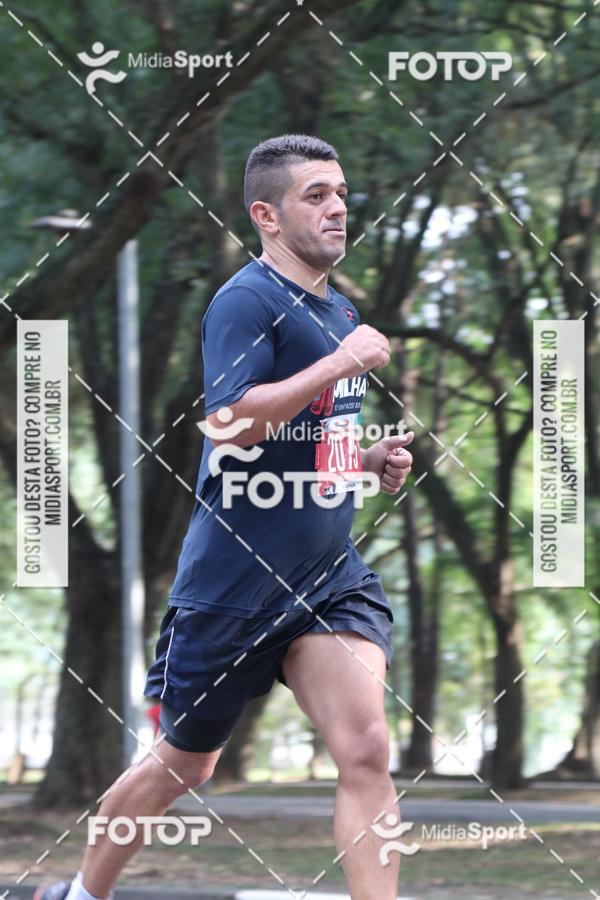 Buy your photos of the event10 Milhas 2018 - So Paulo on Fotop