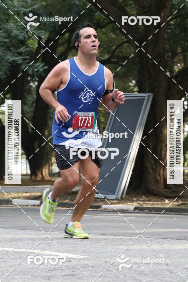 Buy your photos of the event10 Milhas 2018 - So Paulo on Fotop
