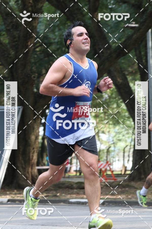 Buy your photos of the event10 Milhas 2018 - So Paulo on Fotop