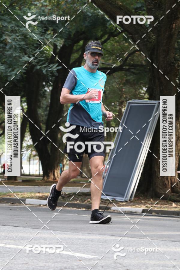 Buy your photos of the event10 Milhas 2018 - So Paulo on Fotop