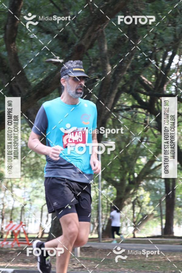 Buy your photos of the event10 Milhas 2018 - So Paulo on Fotop