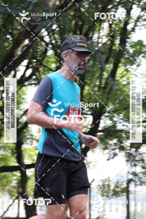 Buy your photos of the event10 Milhas 2018 - So Paulo on Fotop